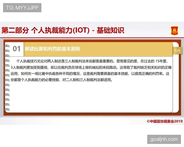 篮球规则中非法身体接触的具体定义与裁判判罚依据
