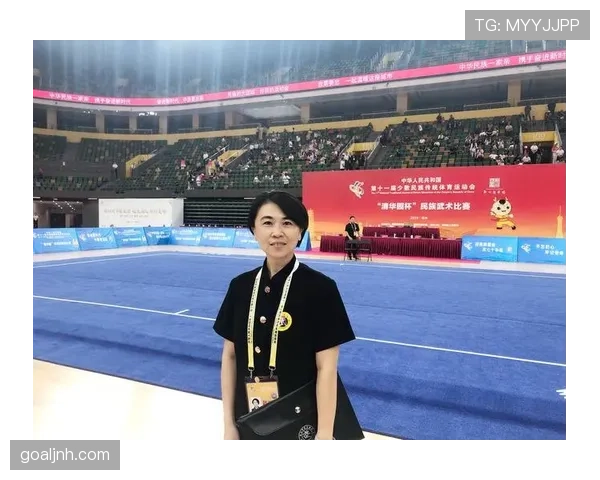 裁判职责详解:保障比赛公平与规则执行的关键要求