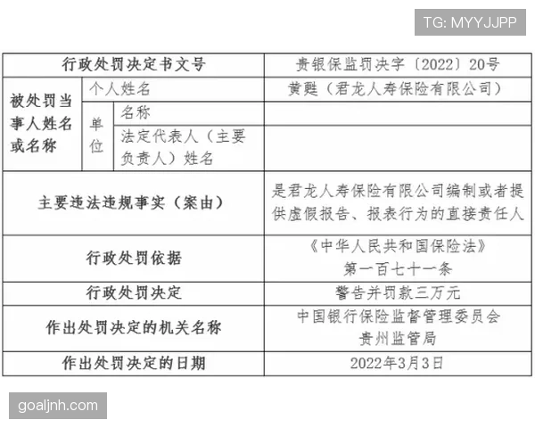 非法掩护的具体规则界定与吹罚尺度说明