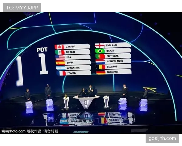 西班牙世界杯夺冠热门指数