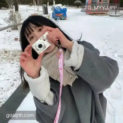 强英坦